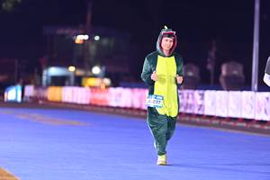 BIB: 
                            <button type="button" onclick="openModal(24161857)" class="btn btn-primary btn-sm float-right btn-popup" data-toggle="modal" data-target=".modal-high-quality">
                        <i class="fas fa-shopping-cart"></i> Add to Cart
                    </button>
                                            <button type="button" onclick="isThisMe(24161857, true)" class="btn btn-success btn-sm float-right btn-popup btn-isme hidden" data-toggle="tooltip" data-placement="bottom" title="นี่คือรูปของคุณใช่ไหม คลิกที่นี่เพื่อเอาเข้าอัลบั้ม">
                        <i class="fas fa-plus"></i> Add to album
                    </button>
                    <button type="button" onclick="isThisMe(24161857, false)" class="btn btn-warning btn-sm float-right btn-popup btn-isnotme hidden">
                        <i class="fas fa-ban"></i> Remove from album
                    </button>